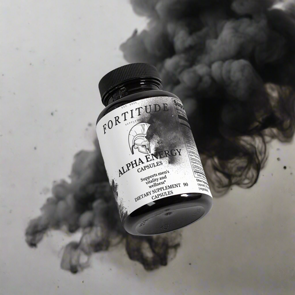 Test Booster