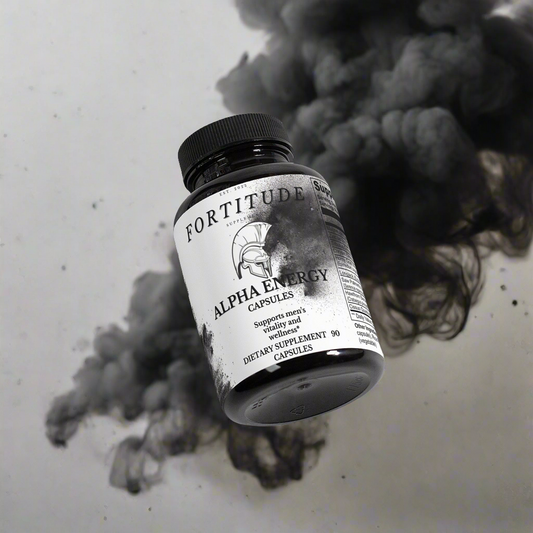 Test Booster