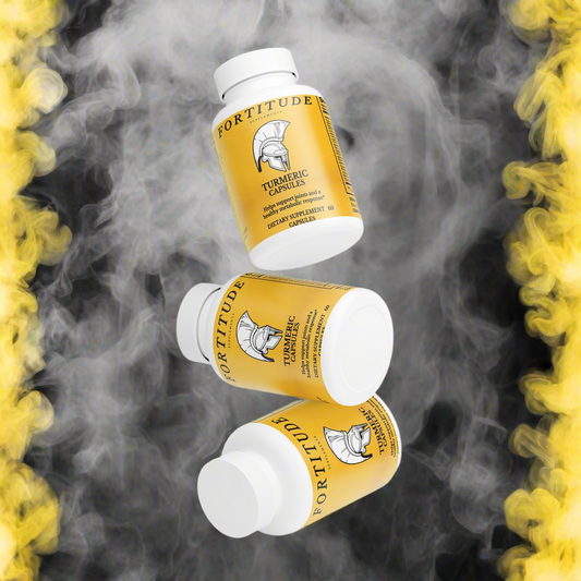 Turmeric