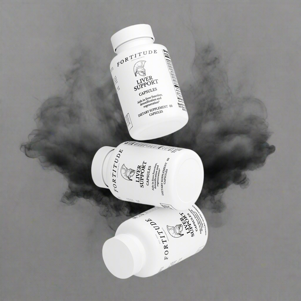 Liver Support